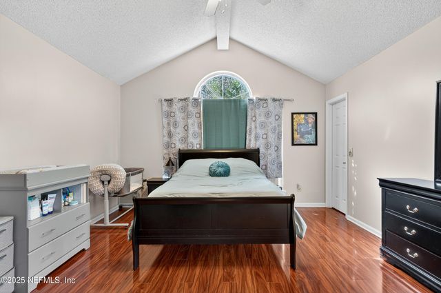 7992 DEWARS Court, Jacksonville, FL 32244