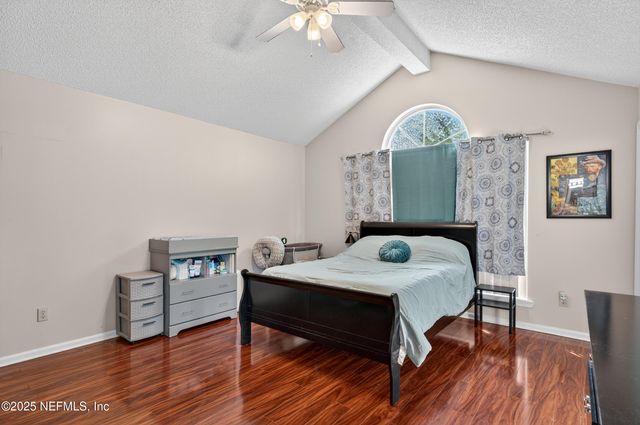 7992 DEWARS Court, Jacksonville, FL 32244