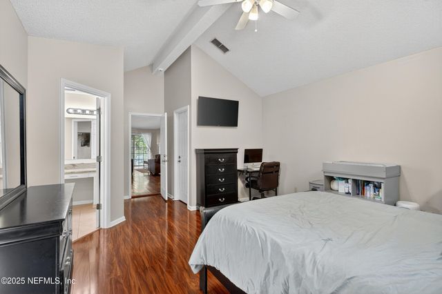 7992 DEWARS Court, Jacksonville, FL 32244