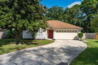 7992 DEWARS Court, Jacksonville, FL 32244