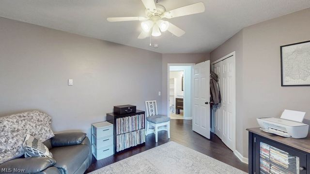 566 Hilltop Terrace, Tallmadge, OH 44278