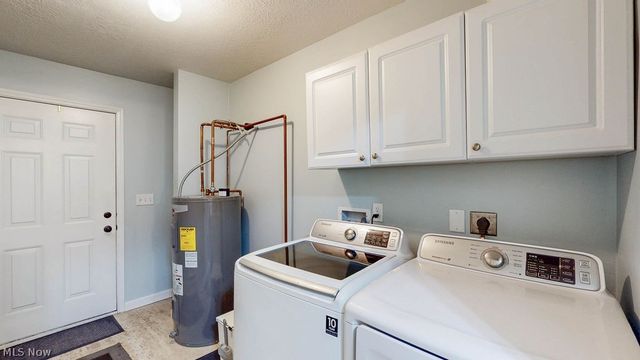 566 Hilltop Terrace, Tallmadge, OH 44278