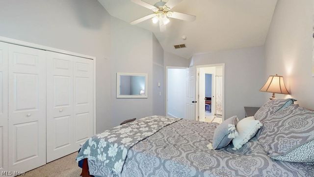 566 Hilltop Terrace, Tallmadge, OH 44278