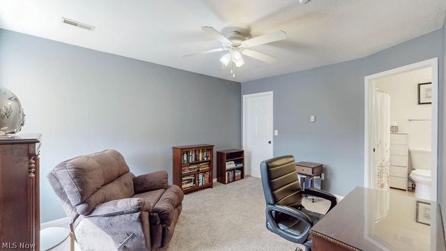 566 Hilltop Terrace, Tallmadge, OH 44278
