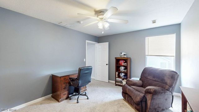 566 Hilltop Terrace, Tallmadge, OH 44278