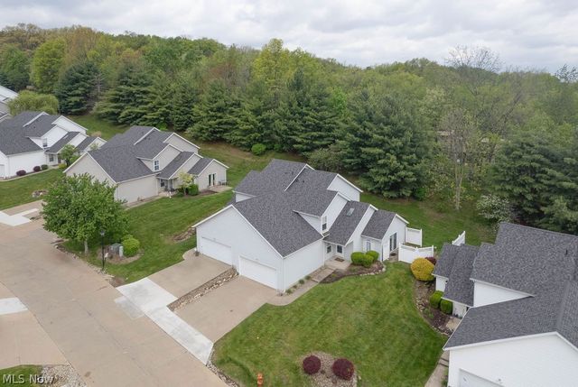 566 Hilltop Terrace, Tallmadge, OH 44278
