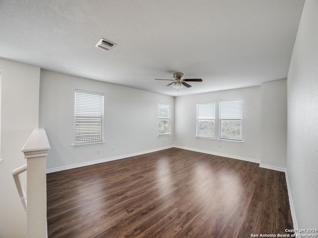 1306 Hummingbird, San Antonio, TX 78245