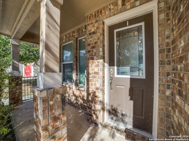 1306 Hummingbird, San Antonio, TX 78245