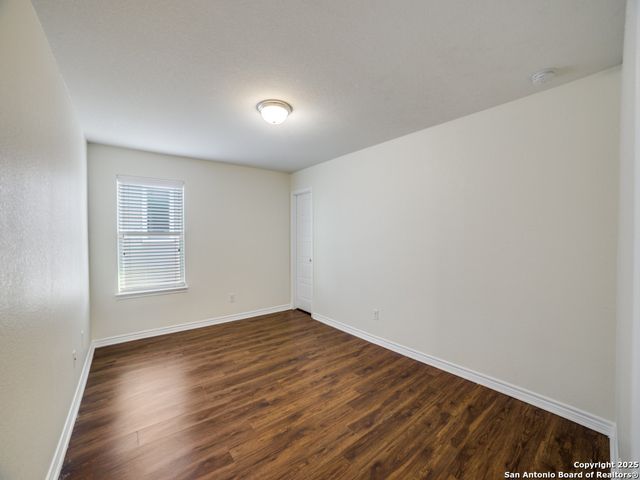 1306 Hummingbird, San Antonio, TX 78245