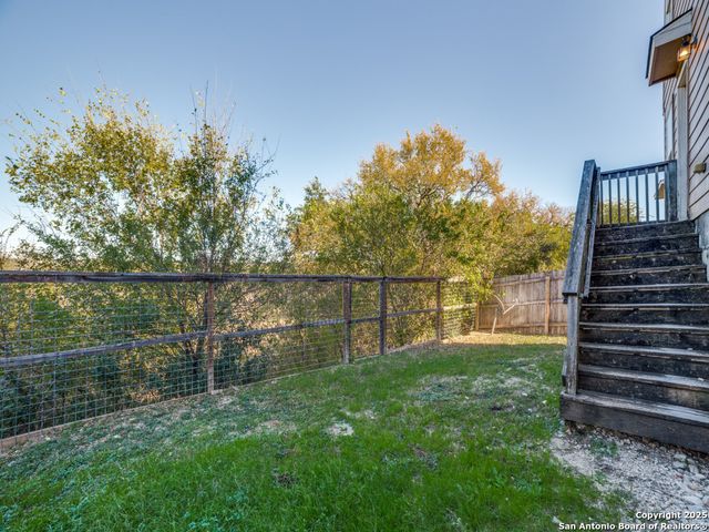 1306 Hummingbird, San Antonio, TX 78245