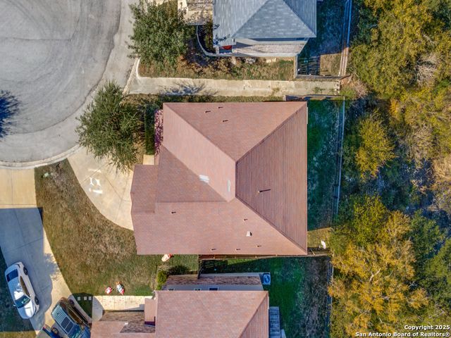 1306 Hummingbird, San Antonio, TX 78245