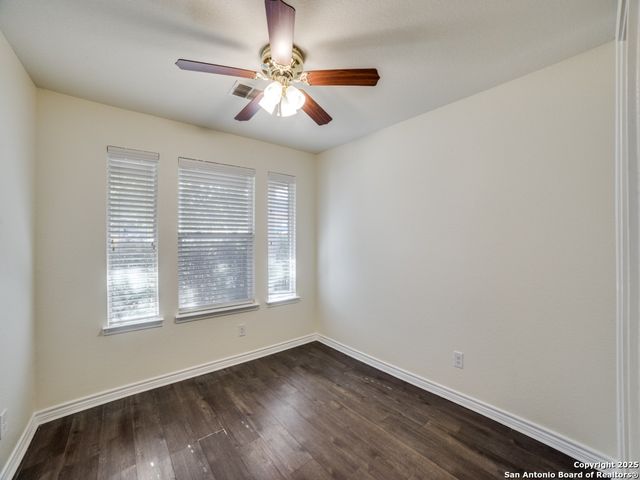 1306 Hummingbird, San Antonio, TX 78245