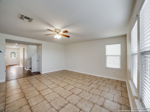 1306 Hummingbird, San Antonio, TX 78245