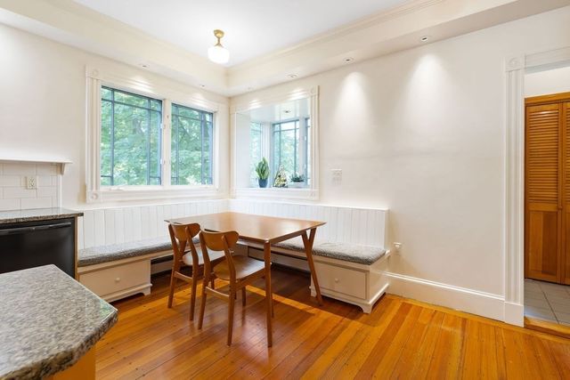 9 Spring Hill Road, Boston, MA 02136