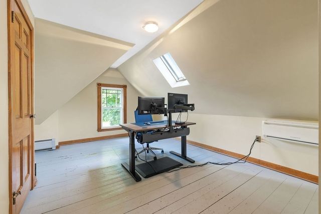 9 Spring Hill Road, Boston, MA 02136