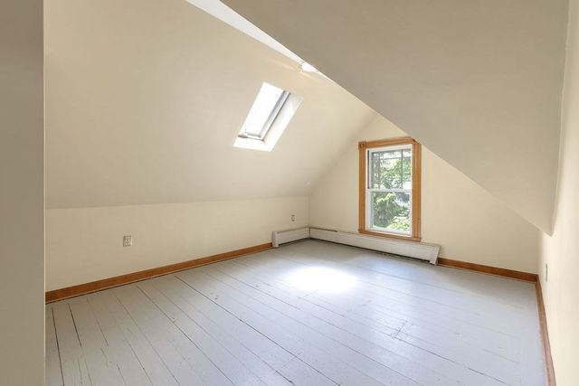 9 Spring Hill Road, Boston, MA 02136