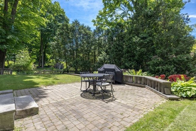 9 Spring Hill Road, Boston, MA 02136