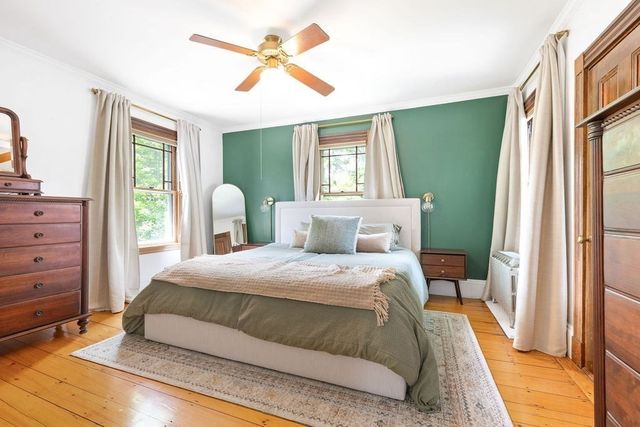 9 Spring Hill Road, Boston, MA 02136