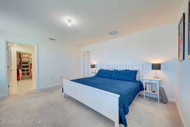 712 Papillon Street SW, Palm Bay, FL 32908