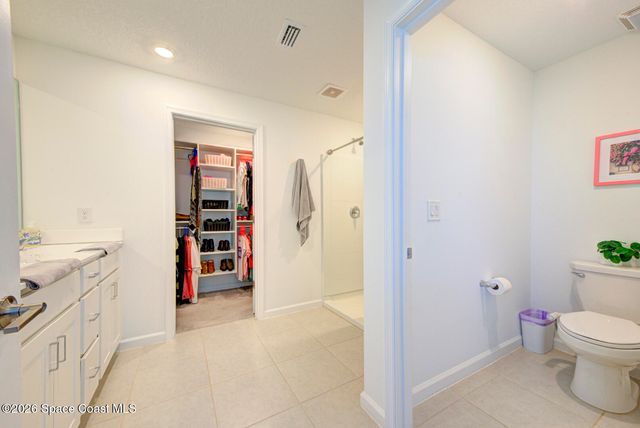 712 Papillon Street SW, Palm Bay, FL 32908