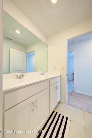712 Papillon Street SW, Palm Bay, FL 32908