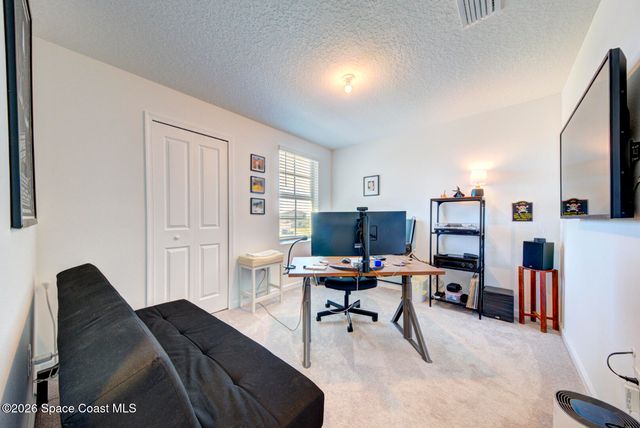 712 Papillon Street SW, Palm Bay, FL 32908