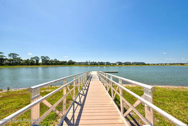 712 Papillon Street SW, Palm Bay, FL 32908