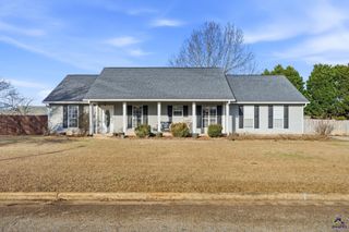 104 Bentley Way, Kathleen, GA 31047