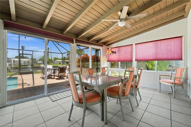 4402 SE 1st PL, Cape Coral, FL 33904