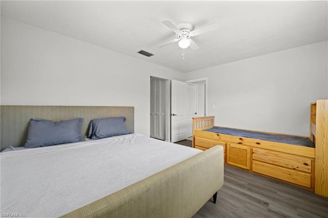 4402 SE 1st PL, Cape Coral, FL 33904