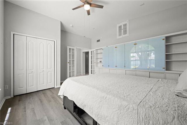 4402 SE 1st PL, Cape Coral, FL 33904