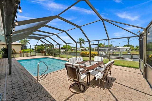 4402 SE 1st PL, Cape Coral, FL 33904
