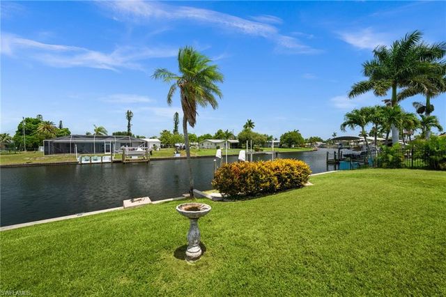 4402 SE 1st PL, Cape Coral, FL 33904