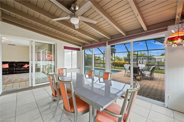 4402 SE 1st PL, Cape Coral, FL 33904