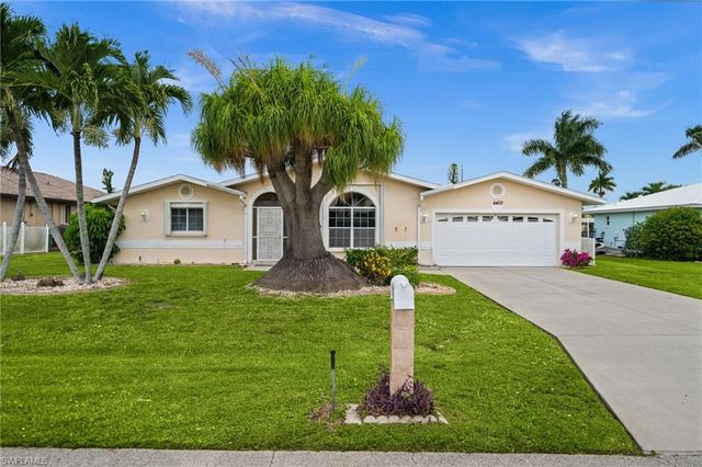 4402 SE 1st PL, Cape Coral, FL 33904