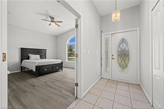 4402 SE 1st PL, Cape Coral, FL 33904