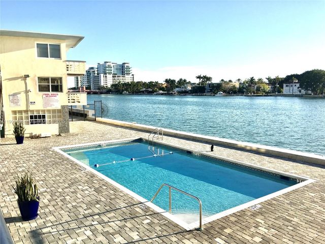 6484 Indian Creek Dr 209, Miami Beach, FL 33141