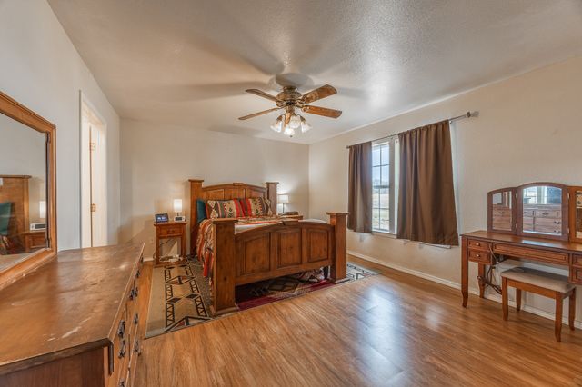 9517 County Road 419, Grandview, TX 76050