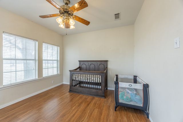 9517 County Road 419, Grandview, TX 76050