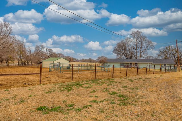 9517 County Road 419, Grandview, TX 76050
