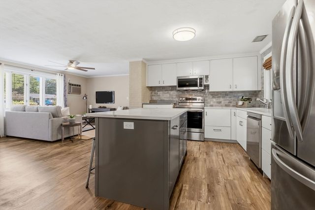 32 Massachusetts Ave., Danvers, MA 01923