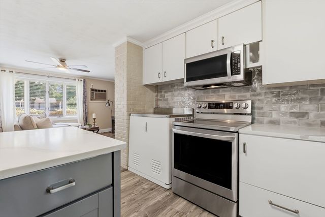 32 Massachusetts Ave., Danvers, MA 01923