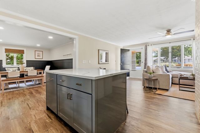 32 Massachusetts Ave., Danvers, MA 01923