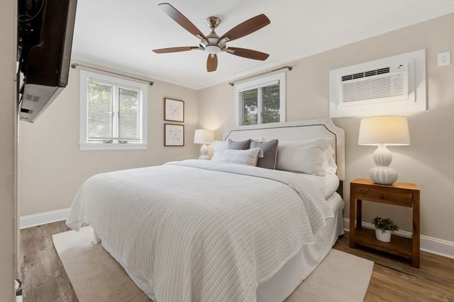 32 Massachusetts Ave., Danvers, MA 01923