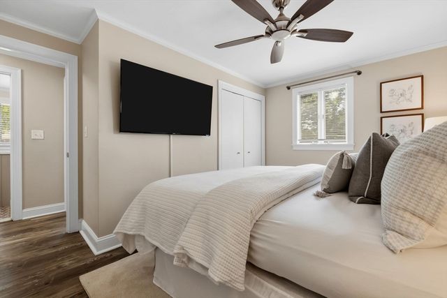 32 Massachusetts Ave., Danvers, MA 01923