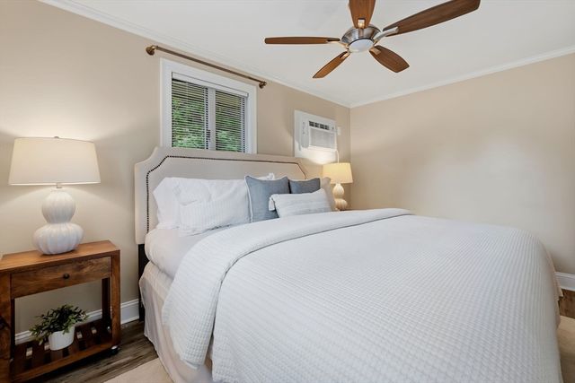 32 Massachusetts Ave., Danvers, MA 01923