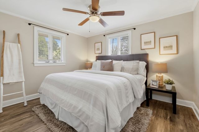 32 Massachusetts Ave., Danvers, MA 01923