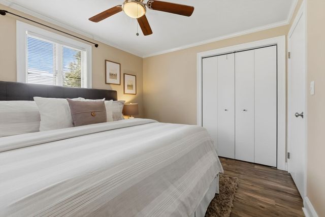 32 Massachusetts Ave., Danvers, MA 01923