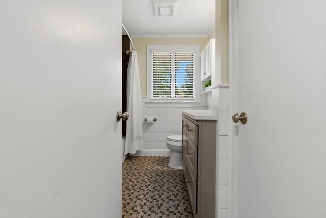 32 Massachusetts Ave., Danvers, MA 01923