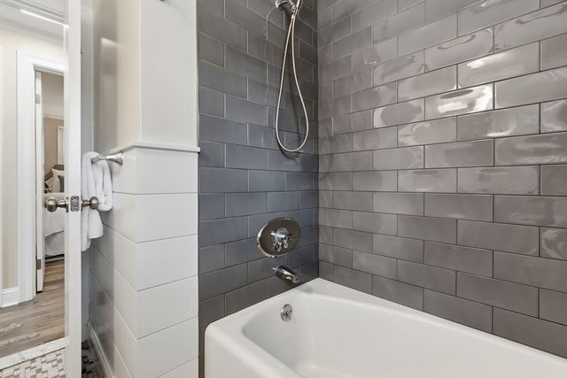 32 Massachusetts Ave., Danvers, MA 01923